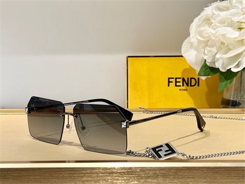 Fendi sunglass-620